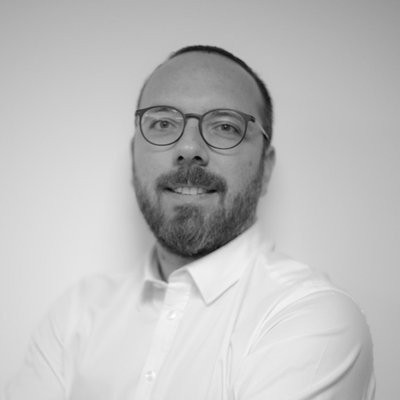 2018in en başarılı 40 yaş altı 40 CEOsu açıklandı İşte tam liste