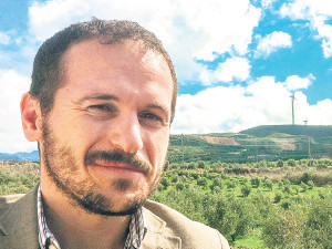 2018in en başarılı 40 yaş altı 40 CEOsu açıklandı İşte tam liste