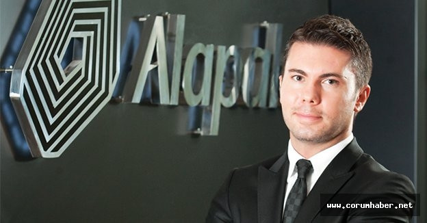 2018in en başarılı 40 yaş altı 40 CEOsu açıklandı İşte tam liste