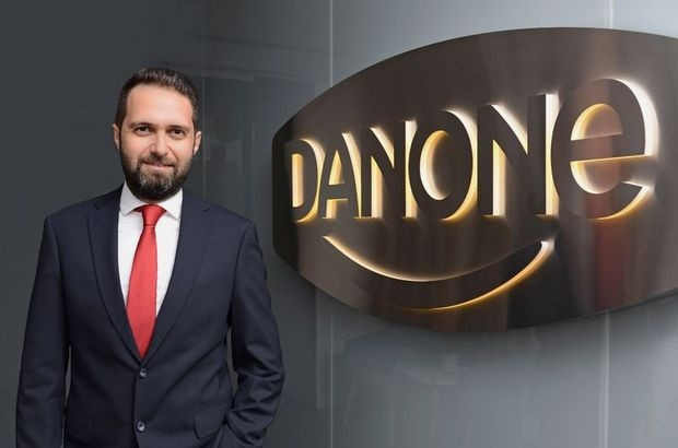 2018in en başarılı 40 yaş altı 40 CEOsu açıklandı İşte tam liste