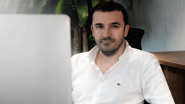 2018in en başarılı 40 yaş altı 40 CEOsu açıklandı İşte tam liste