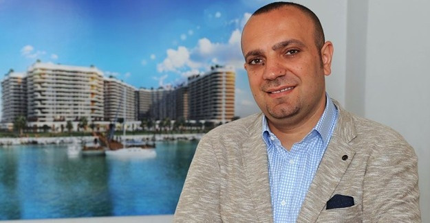 2018in en başarılı 40 yaş altı 40 CEOsu açıklandı İşte tam liste