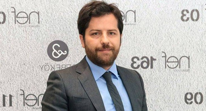 2018in en başarılı 40 yaş altı 40 CEOsu açıklandı İşte tam liste
