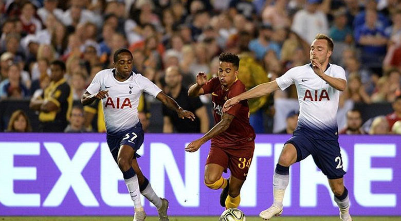 Ve UEFA resmen açıkladı Listede tek Türk... Ve UEFA resmen açıkladı Listede tek Türk...