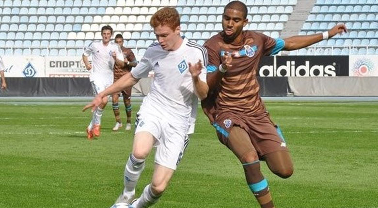 Ve UEFA resmen açıkladı Listede tek Türk... Ve UEFA resmen açıkladı Listede tek Türk...
