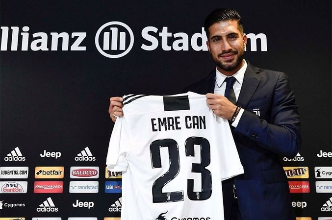 Mesut Özile büyük onur Almanlar... Mesut Özile büyük onur Almanlar...
