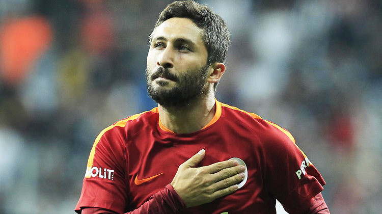 Sabri Sarıoğluna flaş teklif Tecrübeli yıldızı bakın kim istedi...