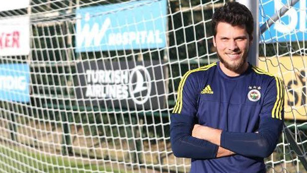 Şampiyonlar Liginde ilginç Fenerbahçe hatası İşte kadro...