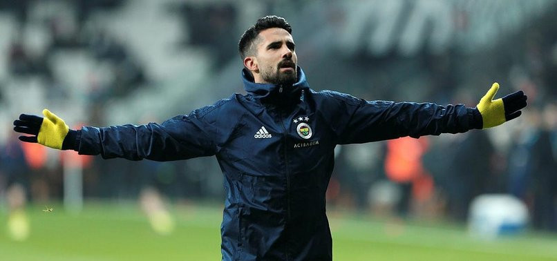 Şampiyonlar Liginde ilginç Fenerbahçe hatası İşte kadro...