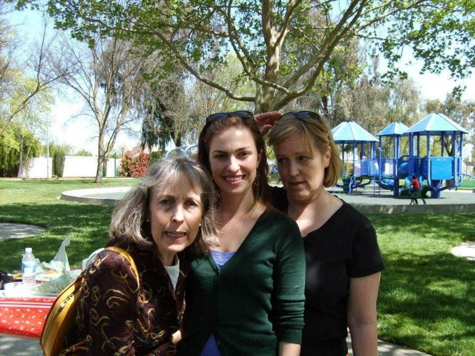 Sözleri ortalığı karıştırdı Steve Jobsın kızı anlattı: Senin yüzünden kanser oldum