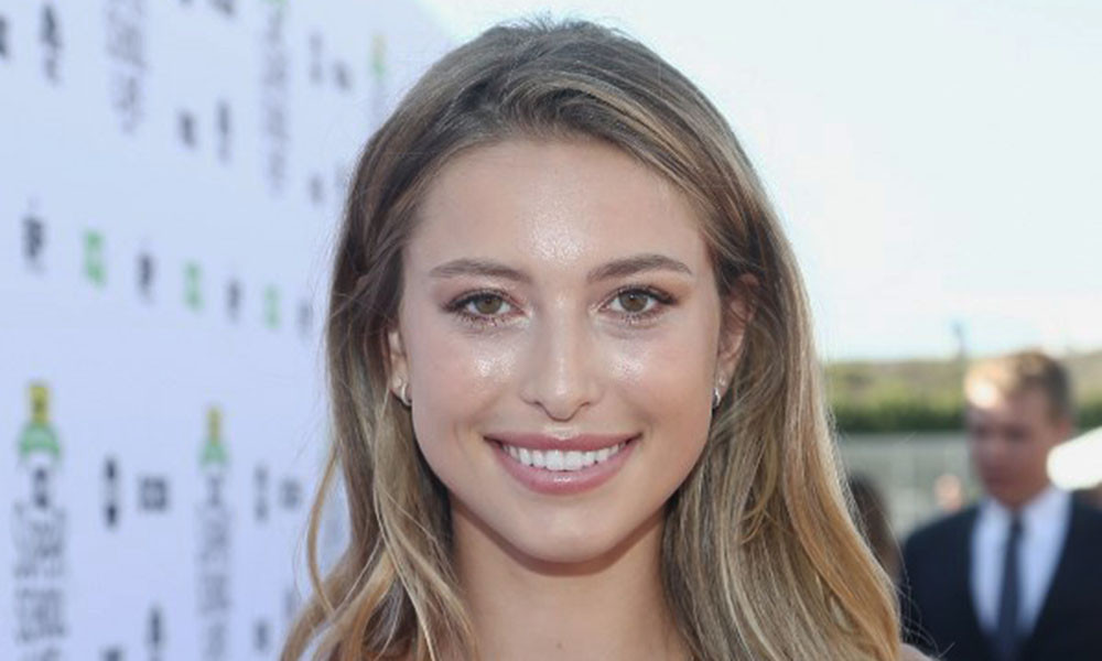 Sözleri ortalığı karıştırdı Steve Jobsın kızı anlattı: Senin yüzünden kanser oldum