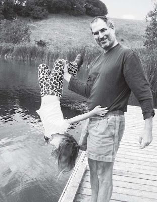 Sözleri ortalığı karıştırdı Steve Jobsın kızı anlattı: Senin yüzünden kanser oldum