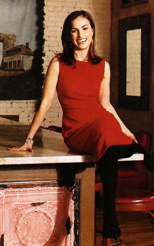 Sözleri ortalığı karıştırdı Steve Jobsın kızı anlattı: Senin yüzünden kanser oldum