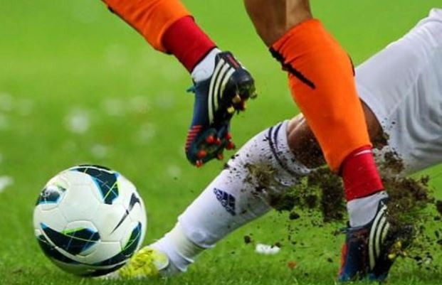 Benfica maçı öncesi müthiş iddia F.Bahçe...