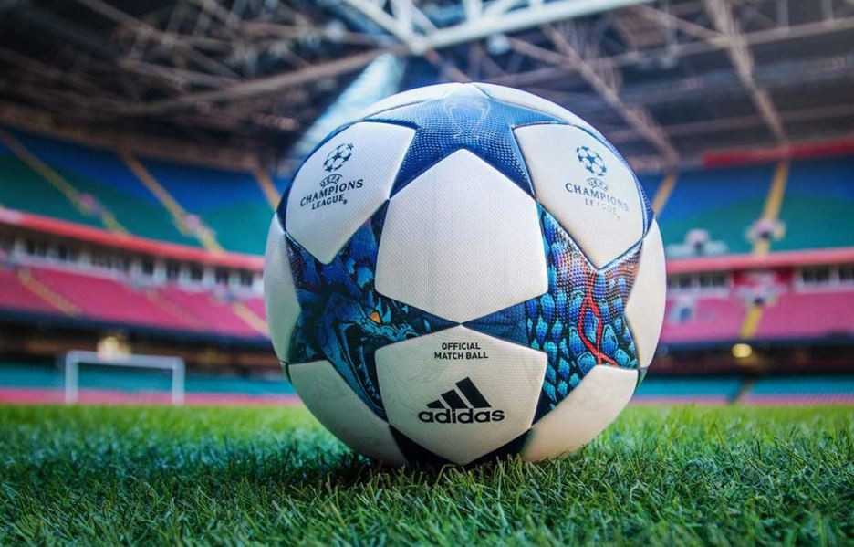 Benfica maçı öncesi müthiş iddia F.Bahçe...