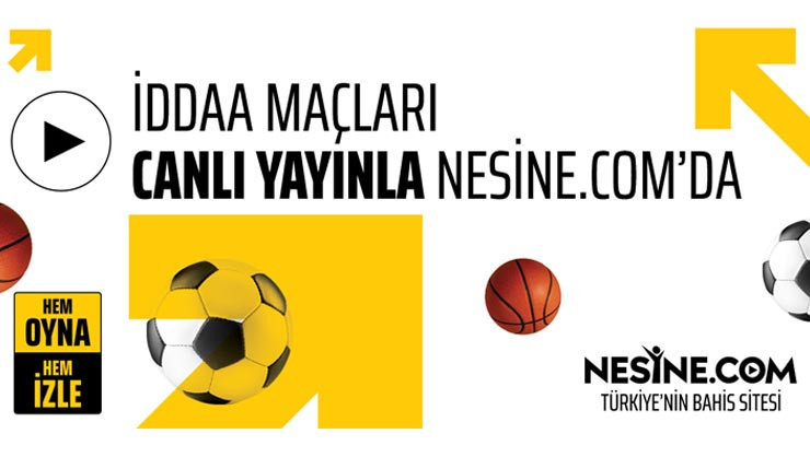 İşte Etoonun yeni takımı F.Bahçeye rakip oluyor... İşte Etoonun yeni takımı F.Bahçeye rakip oluyor...