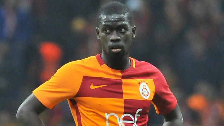 3 yıldız birden geliyor Fatih Terim...
