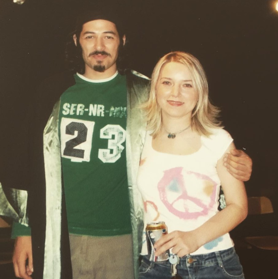 Bu küçük çocuk üniversite sınavını Türkiye ikincisi olarak kazandı, doktor oldu