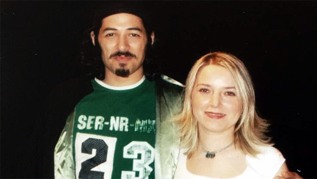 Bu küçük çocuk üniversite sınavını Türkiye ikincisi olarak kazandı, doktor oldu