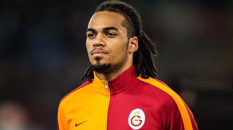 Denayer olmadı Terim onu istedi...