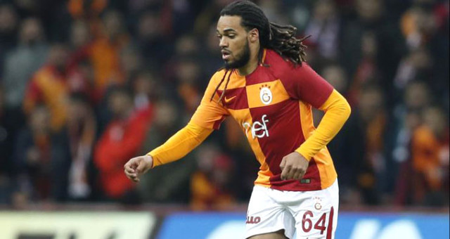 Cimbomun son bombası Emre Akbabadan sonra...