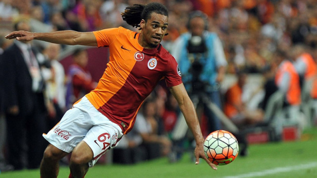 Cimbomun son bombası Emre Akbabadan sonra...