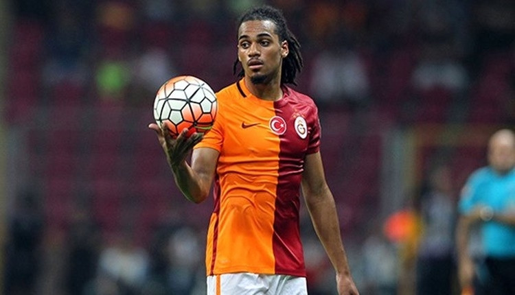 Cimbomun son bombası Emre Akbabadan sonra...