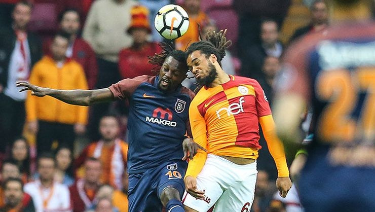 Cimbomun son bombası Emre Akbabadan sonra...