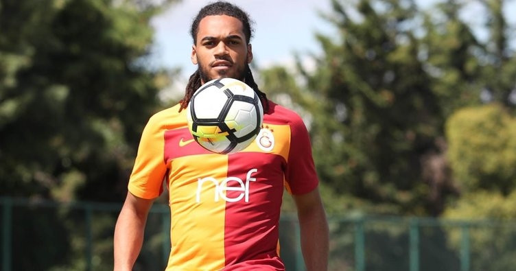 Cimbomun son bombası Emre Akbabadan sonra...