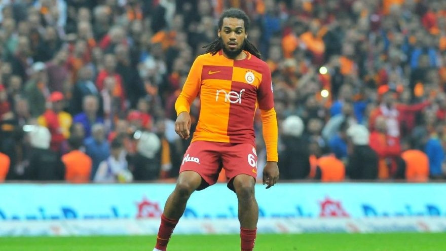 Cimbomun son bombası Emre Akbabadan sonra...
