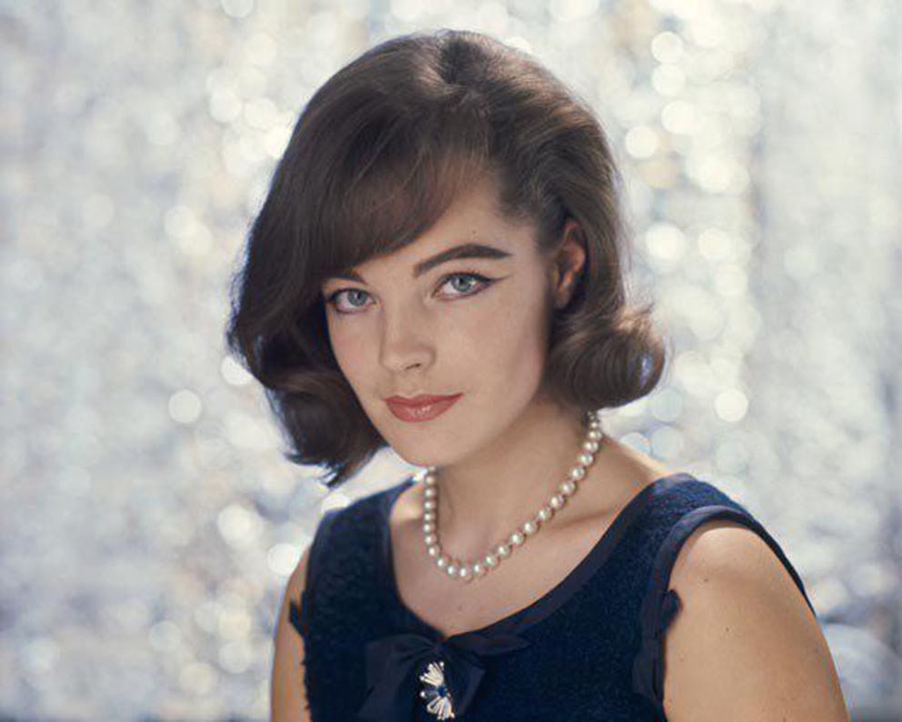 ‘Annem, Hitler ile yattı’