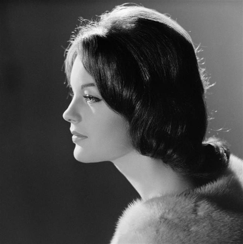 ‘Annem, Hitler ile yattı’