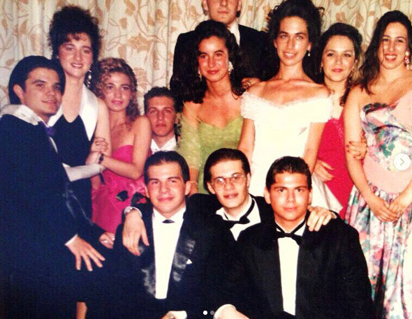 Bu küçük çocuk üniversite sınavını Türkiye ikincisi olarak kazandı, doktor oldu