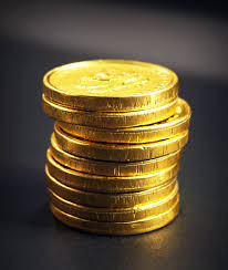 En çok altına sahip ülkeler belli oldu Türkiyenin sırası ise...