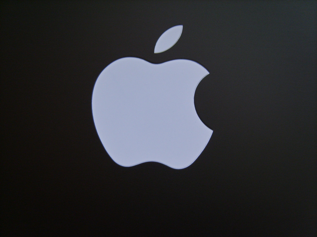 Appleın başarısının sırrı ne