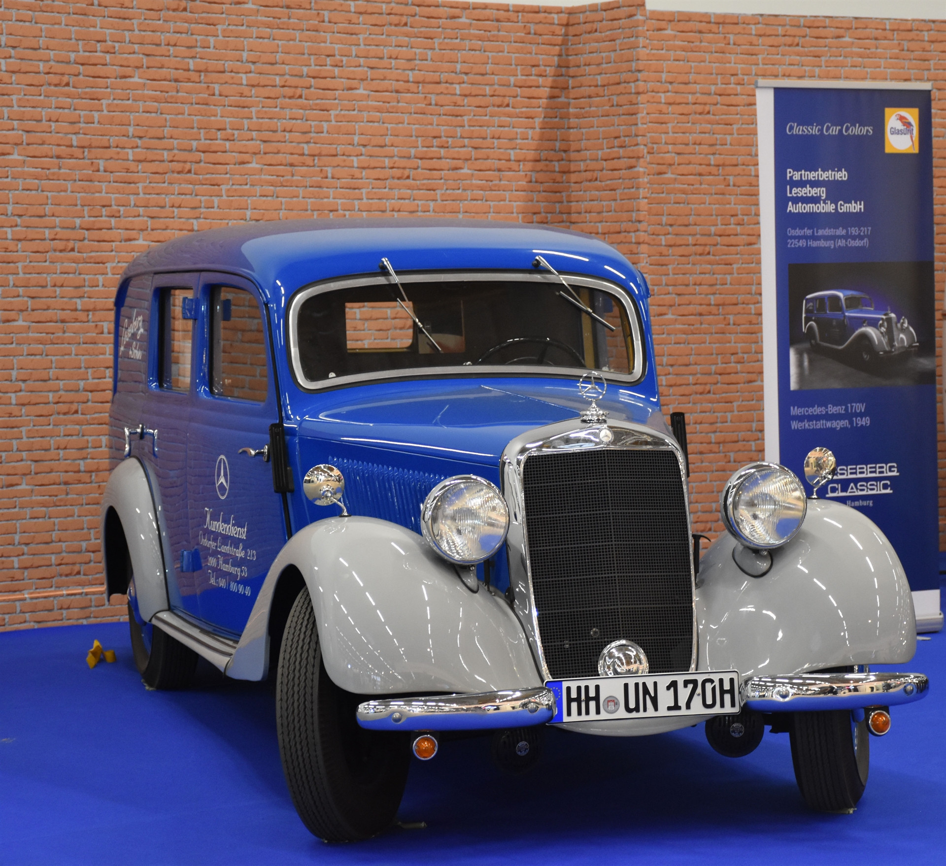 Herkes akın etti büyük beğeni topladı Hepsi birbirinden değerli, görücüye çıktılar Herkes akın etti büyük beğeni topladı Hepsi birbirinden değerli, görücüye çıktılar