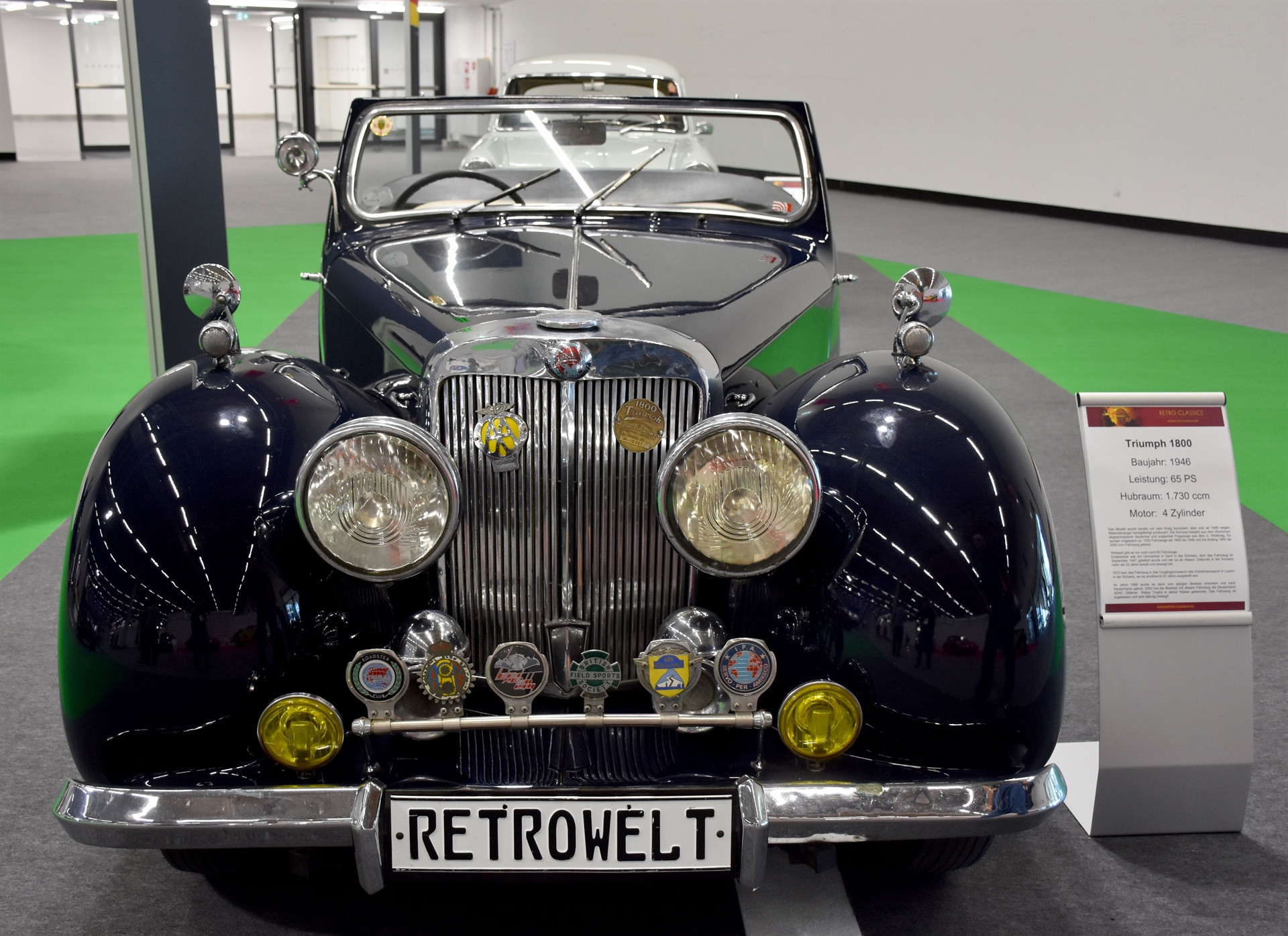 Herkes akın etti büyük beğeni topladı Hepsi birbirinden değerli, görücüye çıktılar Herkes akın etti büyük beğeni topladı Hepsi birbirinden değerli, görücüye çıktılar