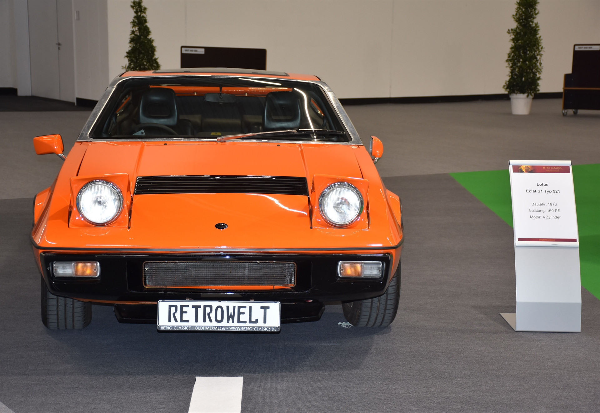 Herkes akın etti büyük beğeni topladı Hepsi birbirinden değerli, görücüye çıktılar Herkes akın etti büyük beğeni topladı Hepsi birbirinden değerli, görücüye çıktılar