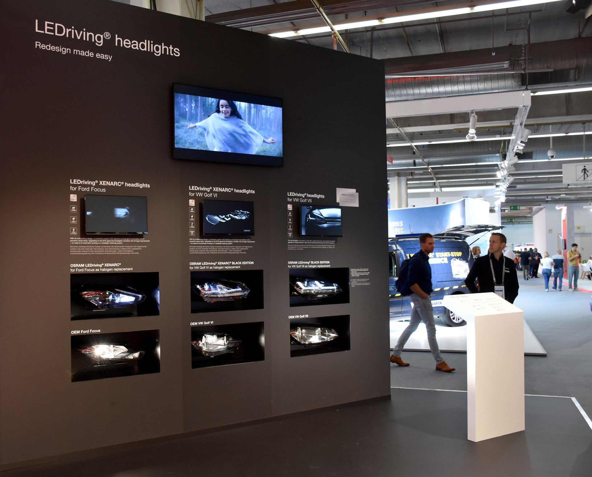 Herkes akın etti büyük beğeni topladı Hepsi birbirinden değerli, görücüye çıktılar Herkes akın etti büyük beğeni topladı Hepsi birbirinden değerli, görücüye çıktılar