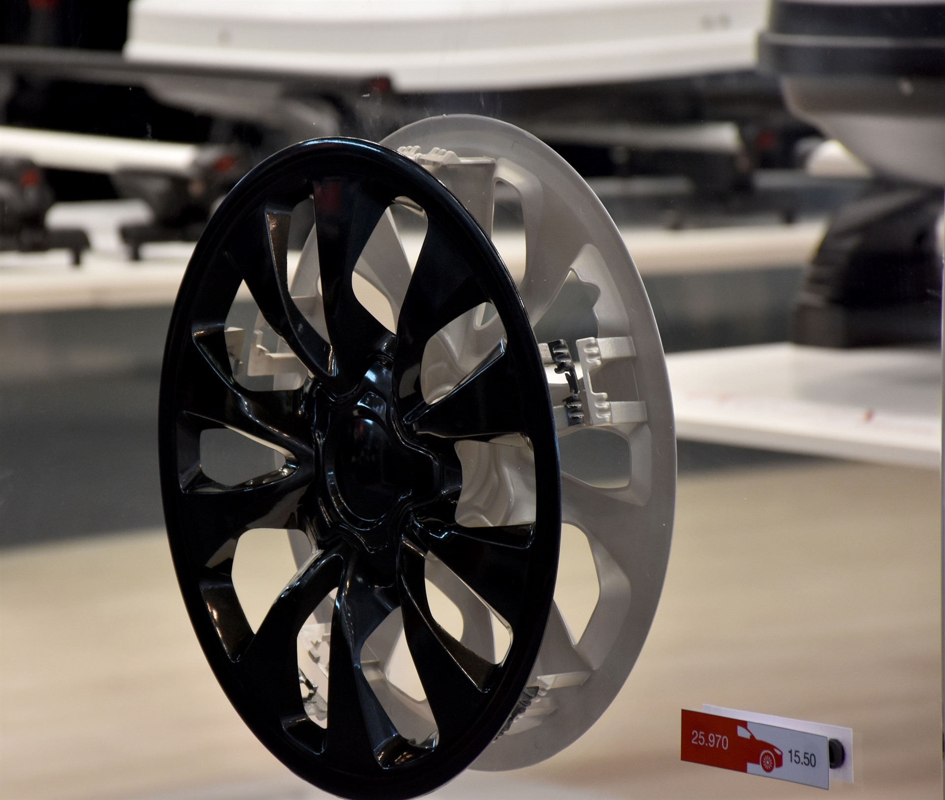 Herkes akın etti büyük beğeni topladı Hepsi birbirinden değerli, görücüye çıktılar Herkes akın etti büyük beğeni topladı Hepsi birbirinden değerli, görücüye çıktılar