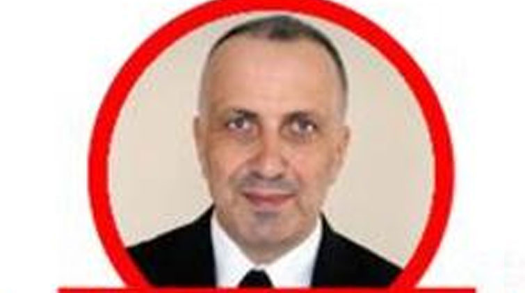Özgür Altuncu