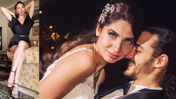 Ikki ayol va ikki erkak ortasidagi jinsiy aloqa