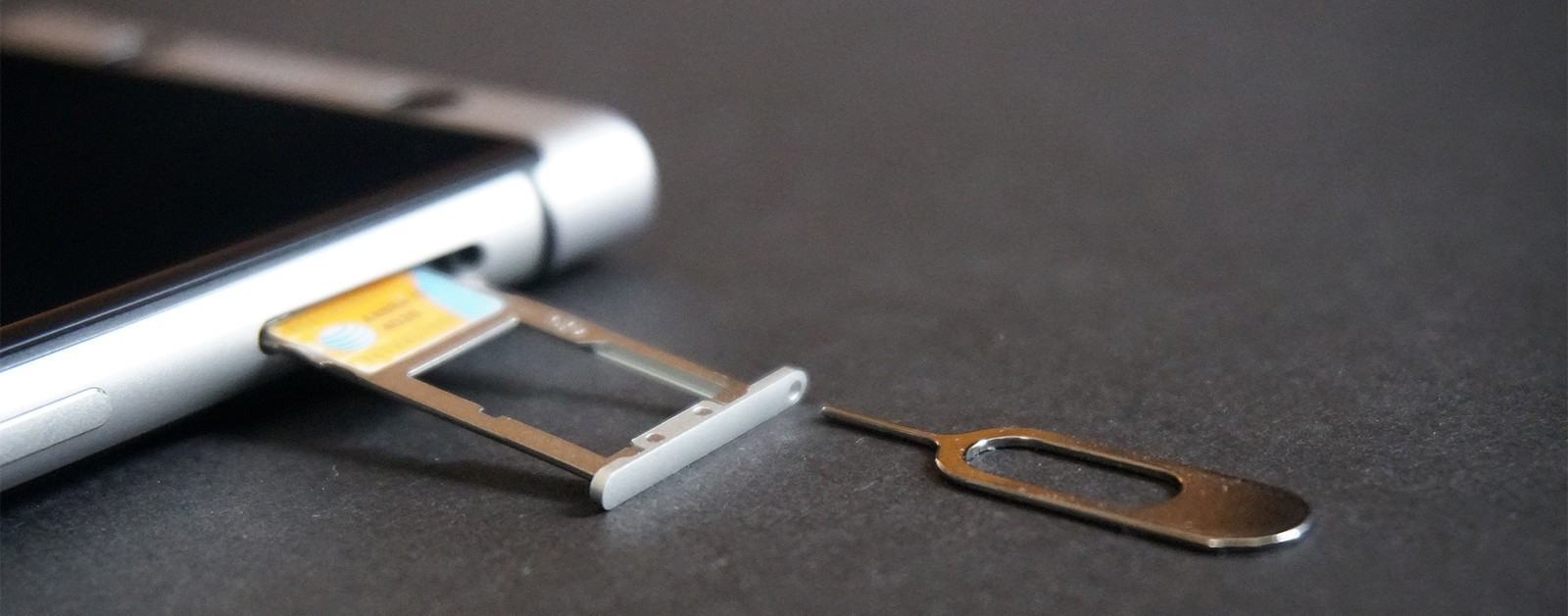 Telefonlarda bir dönemin sonu: SIM kartlar artık... Telefonlarda bir dönemin sonu: SIM kartlar artık...