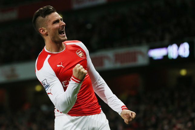 İşte Beşiktaşın devre arası bombası