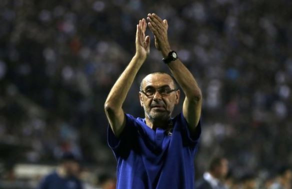 İşte Beşiktaşın devre arası bombası