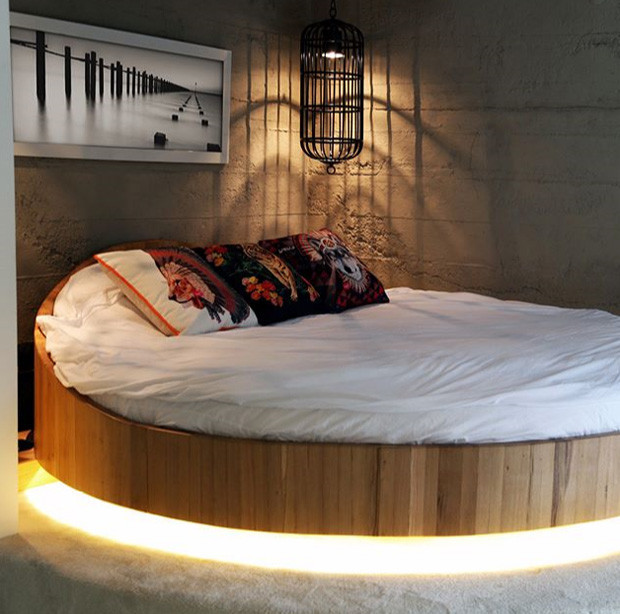 İşte Murat Bozun yeni yuvası