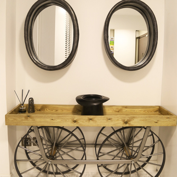 İşte Murat Bozun yeni yuvası