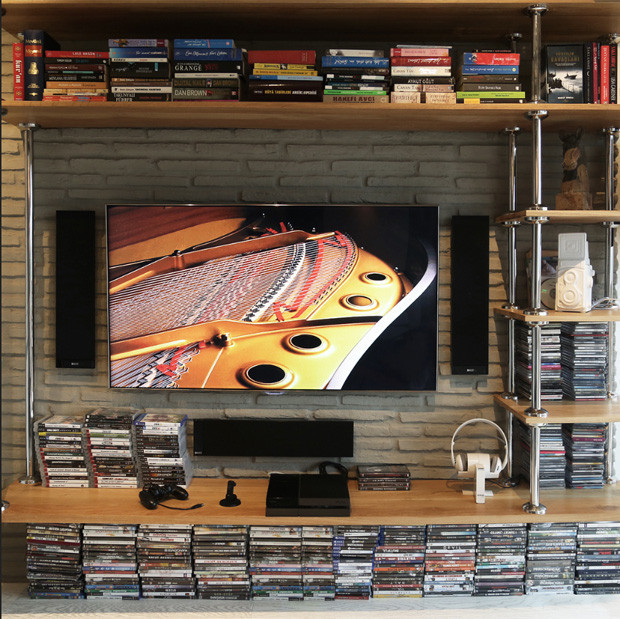 İşte Murat Bozun yeni yuvası