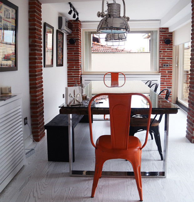 İşte Murat Bozun yeni yuvası