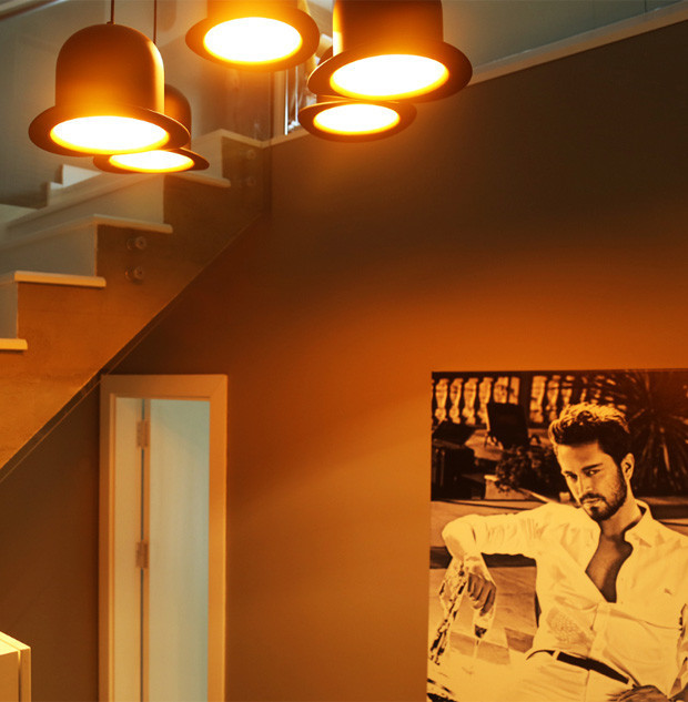 İşte Murat Bozun yeni yuvası